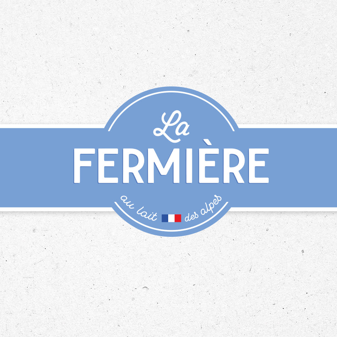 SOCIETE LA FERMIERE