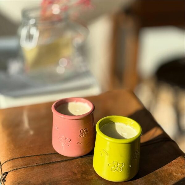 Image Instagram