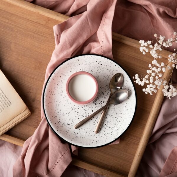 Image Instagram