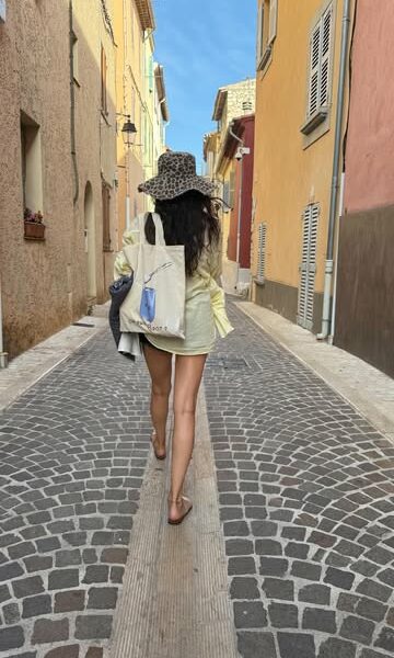 Image Instagram