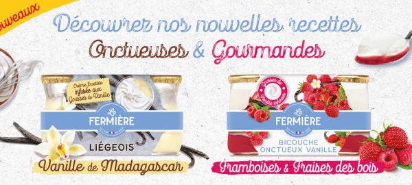 Slider-BC-framboise-et-Liegeois-vanille