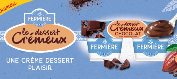 Slider-Creme-dessert-Chocolat-Cremeux_2 (1)