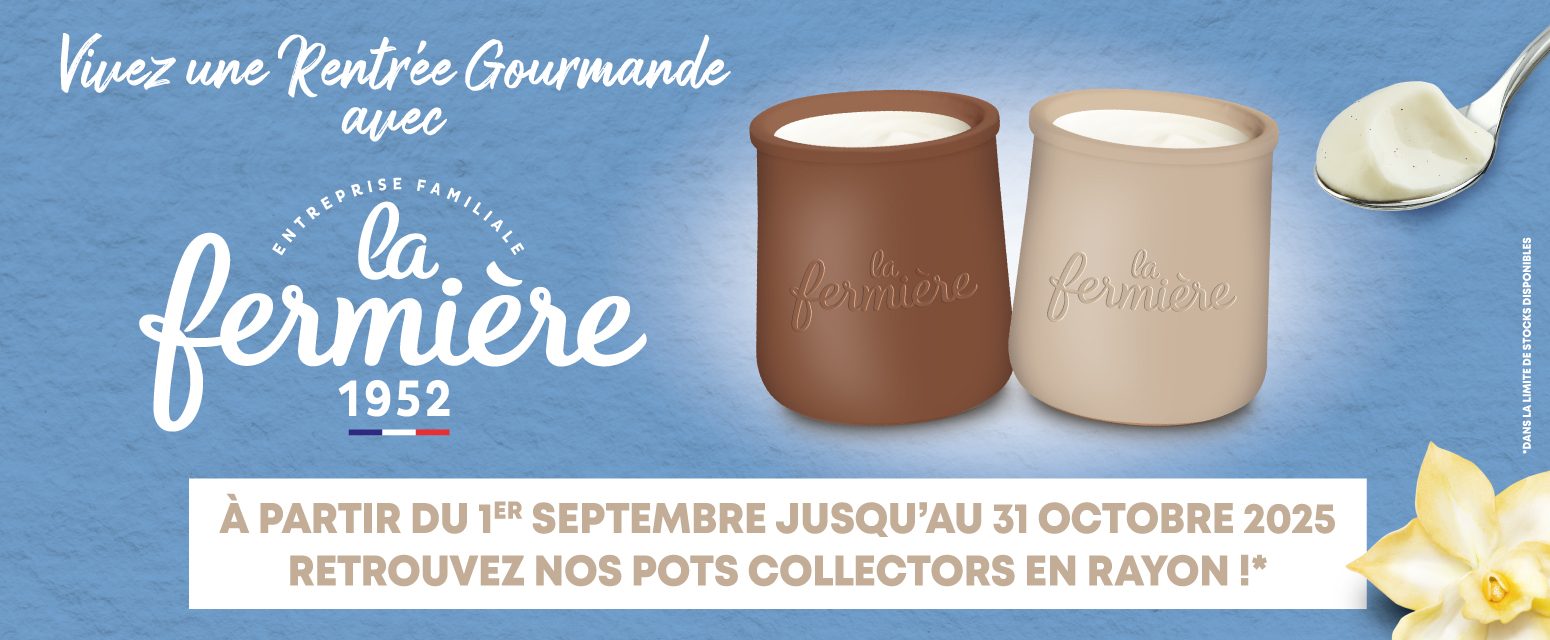 Slider-Pots-Automne-2025