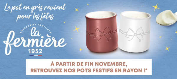 Slider-Pots-Noel-2025 - copie