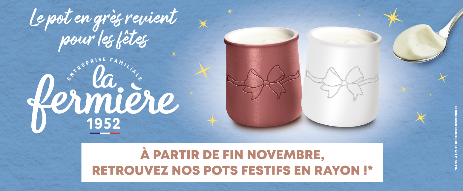 Slider-Pots-Noel-2025 - copie