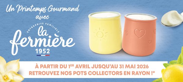 Slider-Pots-Printemps-ete-2026