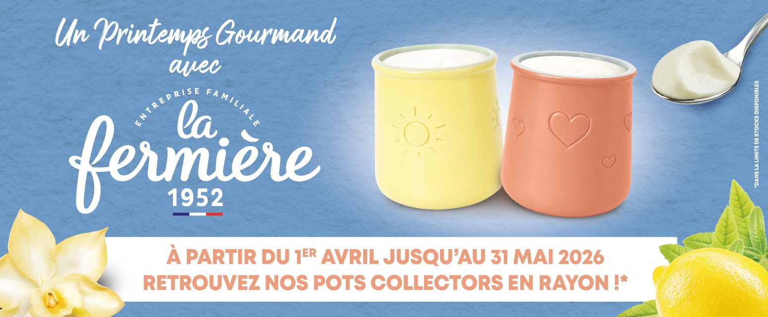 Slider-Pots-Printemps-ete-2026