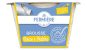 brousse-douce-et-fraiche-400g