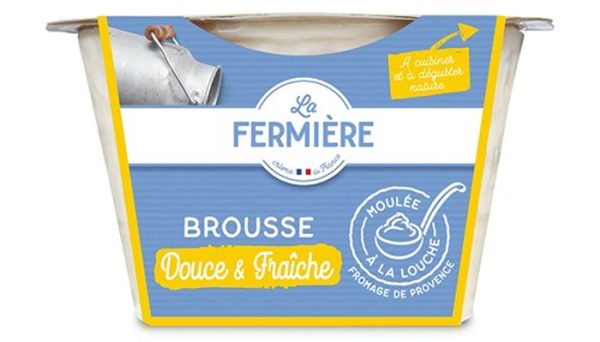 brousse-douce-et-fraiche-400g