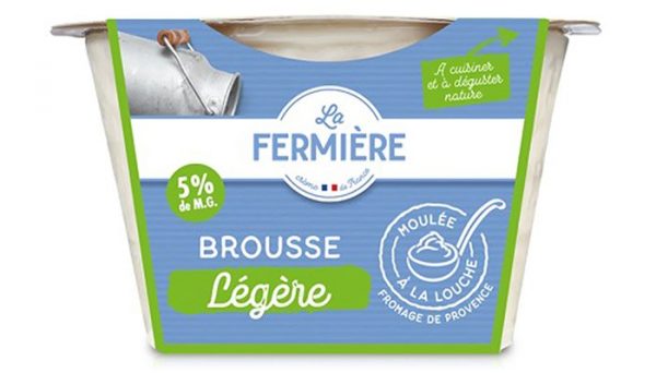 brousse-legere-5-400g