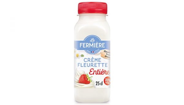 creme-fleurette-entiere-35-mg-25cl