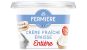 creme-fraiche-epaisse-entiere-35-mg-25cl