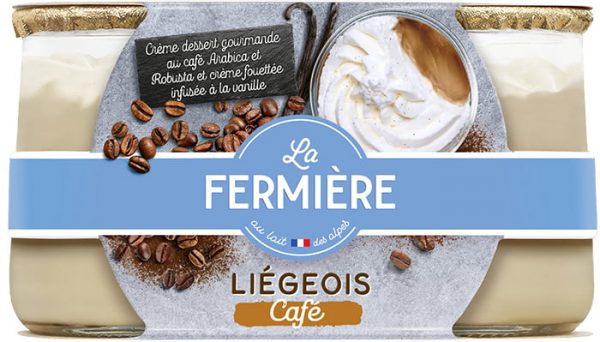 liegeois-cafe