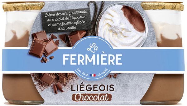 liegeois-chocolat