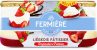 liegeois-inspiration-fraisier