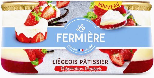 liegeois-inspiration-fraisier