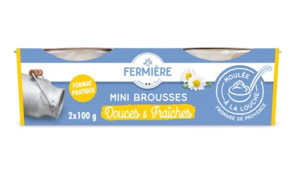 mini-brousses-douces-et-fraiches-2-x-100g