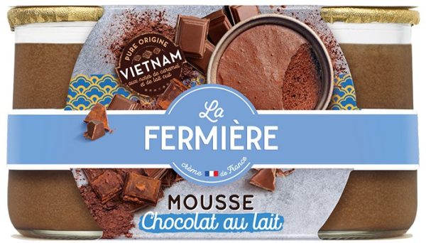 mousse-chocolat-au-lait