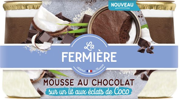 mousse-chocolat-sur-lit-aux-eclats-de-coco
