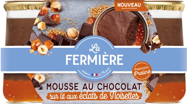 mousse-chocolat-sur-lit-aux-eclats-de-noisettes