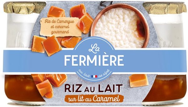 riz-au-lait-caramel