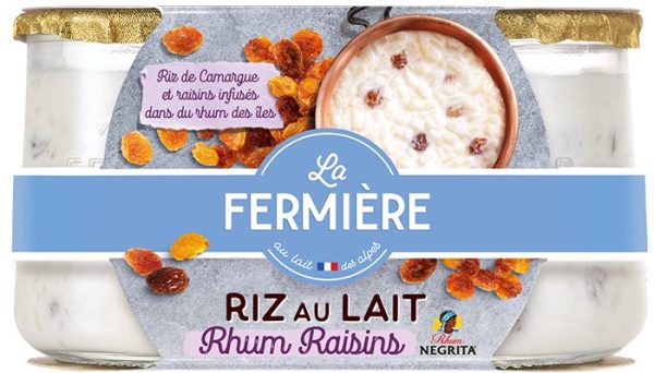 riz-au-lait-rhum-raisins