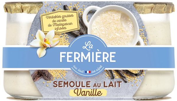 semoule-au-lait-avec-de-veritables-gousses-de-vanille-de-madagascar-infusees