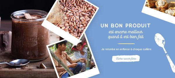 slide-bonproduit