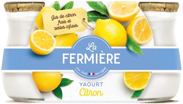 yaourt-au-jus-de-citron-et-zestes-de-citron-infuses