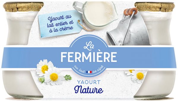 yaourt-au-lait-entier-et-a-la-creme