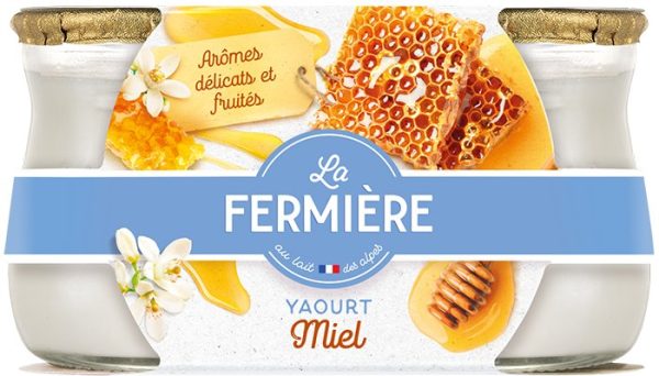 yaourt-au-miel-aux-aromes-delicats-et-fruites