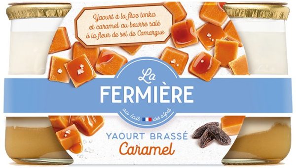 yaourt-brasse-a-la-feve-tonka-et-caramel-au-beurre-sale-a-la-fleur-de-sel-de-guerande