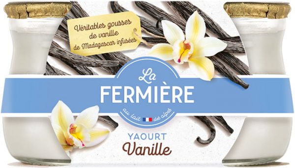 yaourt-infuse-a-la-vanille-veritable-de-madagascar